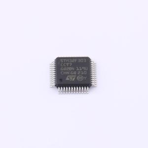 STM32F303CCT7商品缩略图