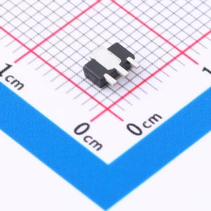 AS431BRTR-G1商品缩略图