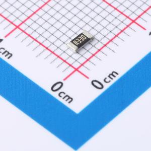 RLH12FTCR330商品缩略图