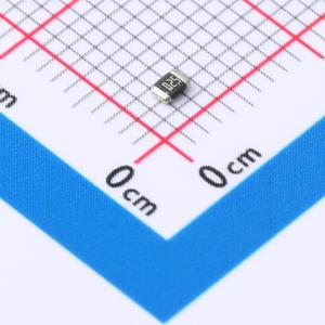 RLM10FTSMR025商品缩略图