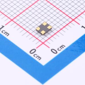 3225-40-9-10-10/4B商品缩略图