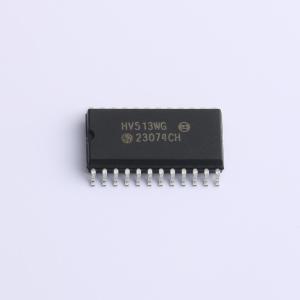 HV513WG-G商品缩略图