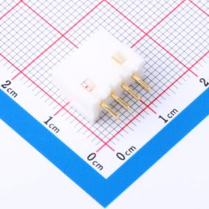 DF1B-4P-2.5DSA(01)商品缩略图