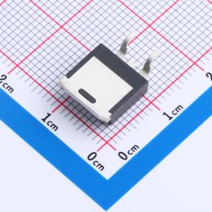 AUIRFS3206TRL商品缩略图