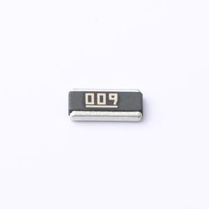 RLPL12FEGMR009商品缩略图