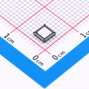 EFR32MG21A020F512IM32-B商品缩略图