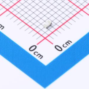 RB06BTS1002商品缩略图