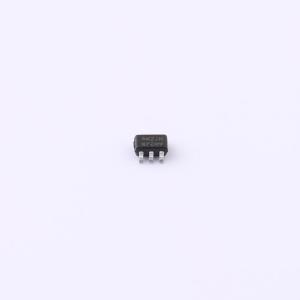 DMP31D7LDW-7商品缩略图