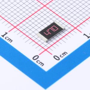 RMH25JE470商品缩略图