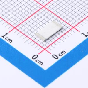 RMH25JE470商品缩略图