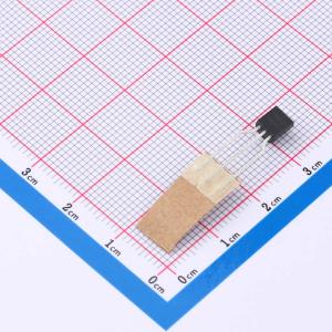 AP7384-33V-A商品缩略图