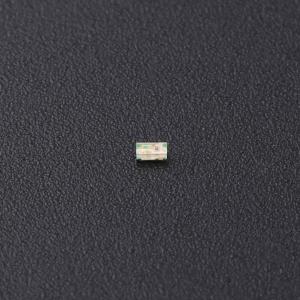 APHB1608ZGKSURKC商品缩略图