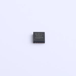 IR3537MTRPBF商品缩略图