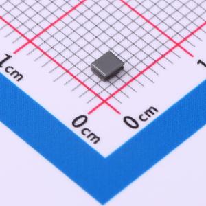 ANRL252010-1R5M商品缩略图