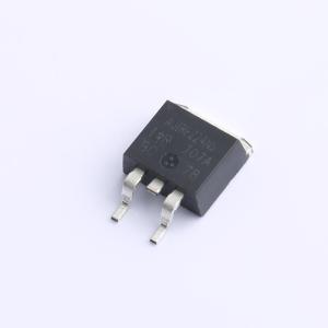 AUIRFZ24NS商品缩略图