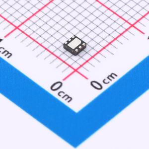 SSP8099-ADJYT商品缩略图
