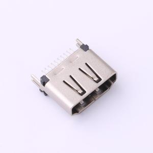HDMI-GD-124PWB商品缩略图