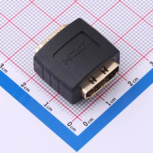 HDMI-GD-140PWB商品缩略图