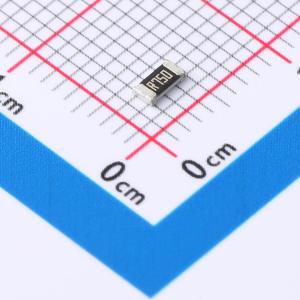 RLH12FTCR750商品缩略图