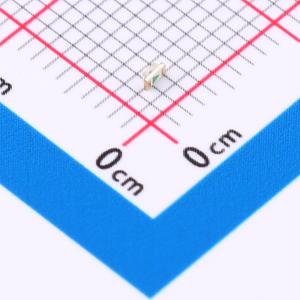 KPTD-1608CGCK商品缩略图