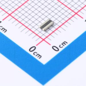 RLN06FTCR005商品缩略图