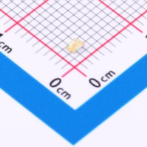 APT2012VBC/D商品缩略图