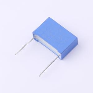 GPX334KA5Z3LL8BF1商品缩略图