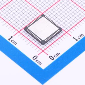 PD69104B1ILQ-TR商品缩略图