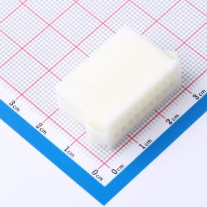 DF1BA-18DEP-2.5RC商品缩略图