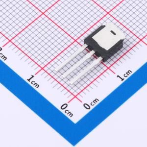 IRFU3410PBF商品缩略图