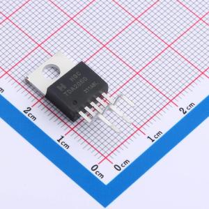 TDA2050TBG商品缩略图
