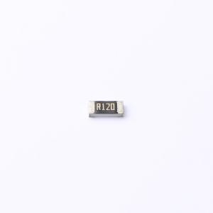 RLH12FTCR120商品缩略图