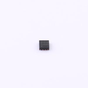 XTB1056L435AD3CT商品缩略图