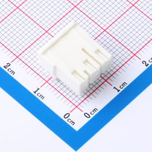 DF63R-3S-3.96C商品缩略图