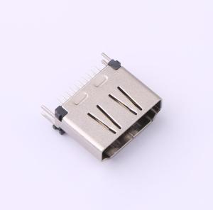 HDMI-GD-136PWB商品缩略图