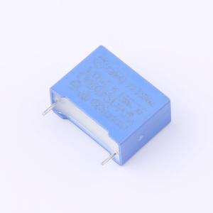 GPX224KA5Z2366BF1商品缩略图