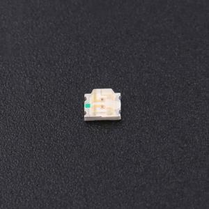 APB3025ESGC-F01商品缩略图