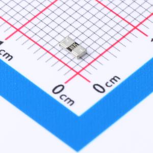 RBL12FTR035商品缩略图