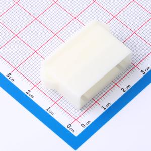 DF1BA-18DEP-2.5RC商品缩略图