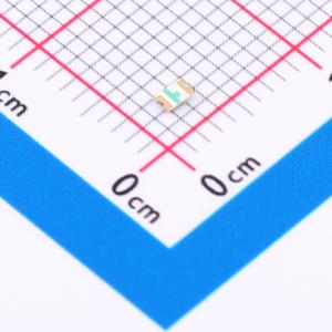 KPHCM-2012SYCK商品缩略图