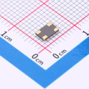 5032-8.00-12-10-10/4B商品缩略图