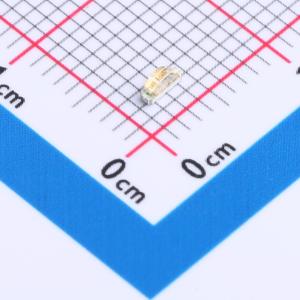 KPFA-3010RGBC-11商品缩略图