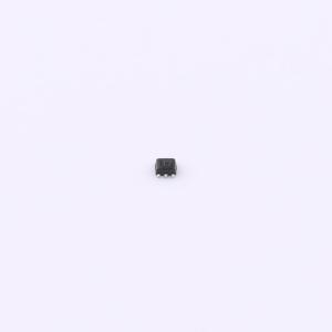 DST3946DPJ-7商品缩略图