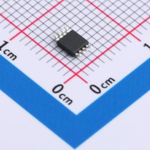 MCP4822T-E/MS商品缩略图