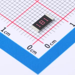 RMH25JE181商品缩略图