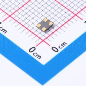 3225-12-20-10-10/4B商品缩略图