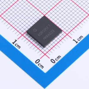 IPL60R095CFD7AUMA1商品缩略图