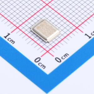 IRF9395MTRPBF商品缩略图