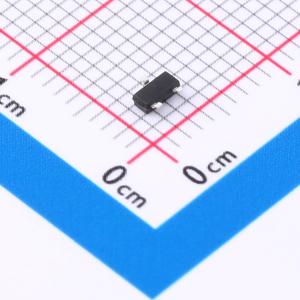 APX803L-34SA-7商品缩略图