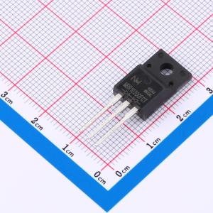 MBR10200FCT商品缩略图